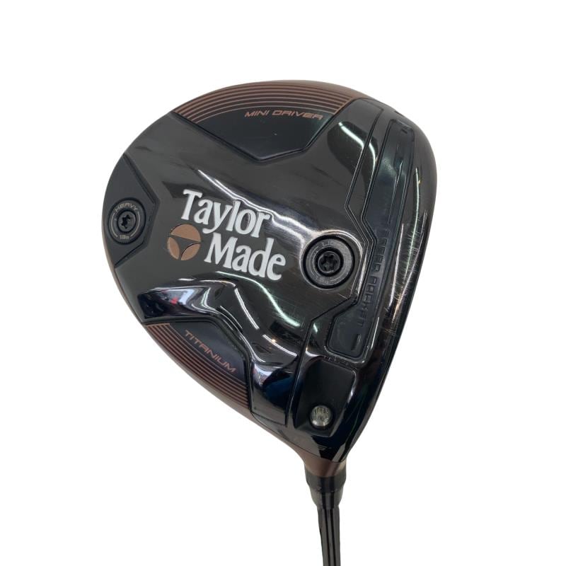 �a�q�m�q�@�l�h�m�h�@�c�q�h�u�d�q�i�Q�O�Q�S�j�@�P�P�D�T°