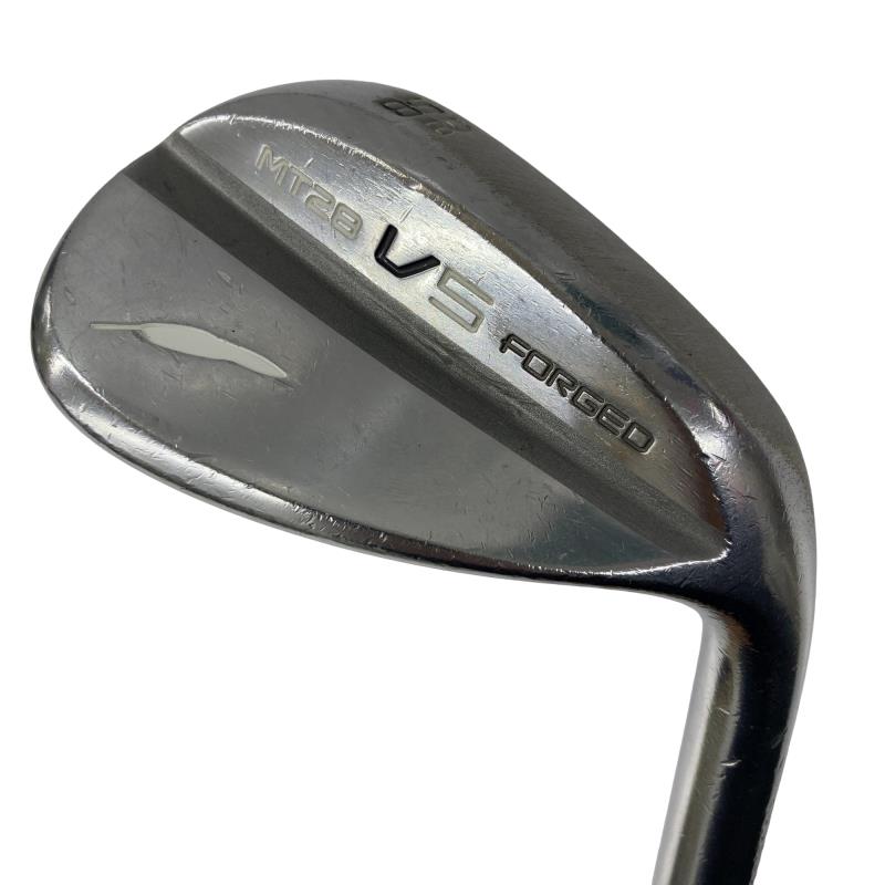 �l�s�|�Q�W�@�u�T�i�j�b�P���u���b�N�N�����j�@�T�W°�^�O�W°