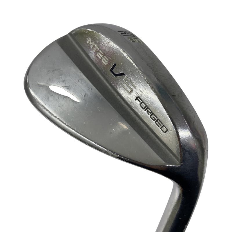 �l�s�|�Q�W�@�u�T�i�j�b�P���N�����j�@�T�Q°�^�O�W°