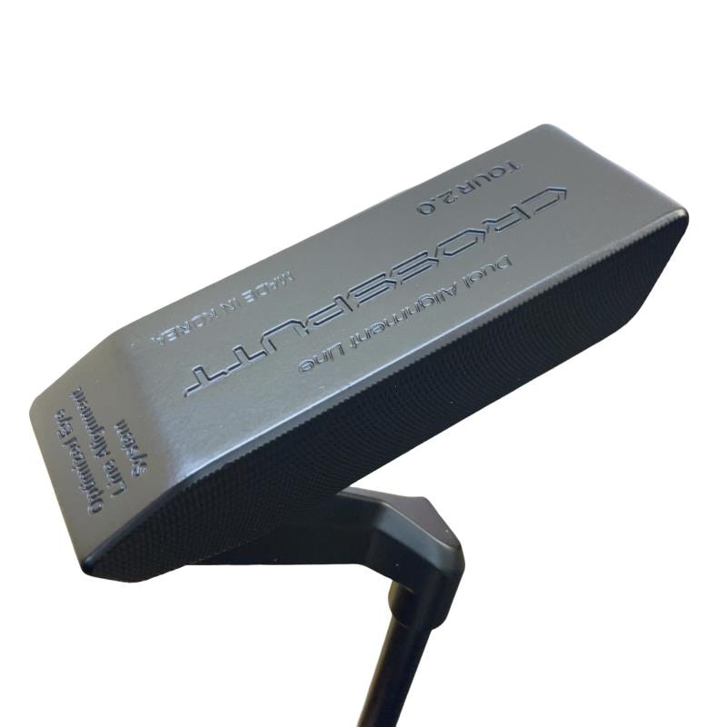 �b�q�n�r�r�o�t�s�s�@�s�n�t�q�Q�D�O�@�R�S�C���`