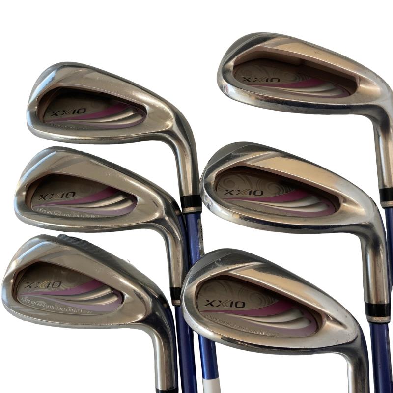 �w�w�h�n�i�Q�O�Q�O�j�@�U�r�@���f�B�[�X�i���{���F�U�{�Z�b�g�j