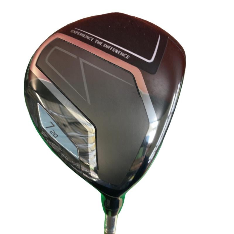 �w�w�h�n�i�Q�O�Q�U�j�@�V�v