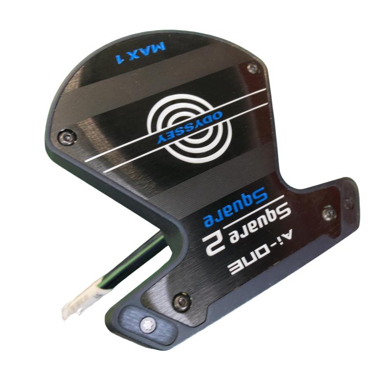 �`���|�n�m�d�@�r�p�t�`�q�d�@�Q�@�r�p�t�`�q�d�@�l�`�w�@�P�@�R�S�C���`