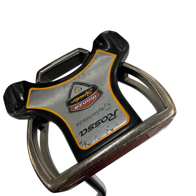 �q���������@���������{�@�r�o�h�c�d�q�@�R�S�C���`