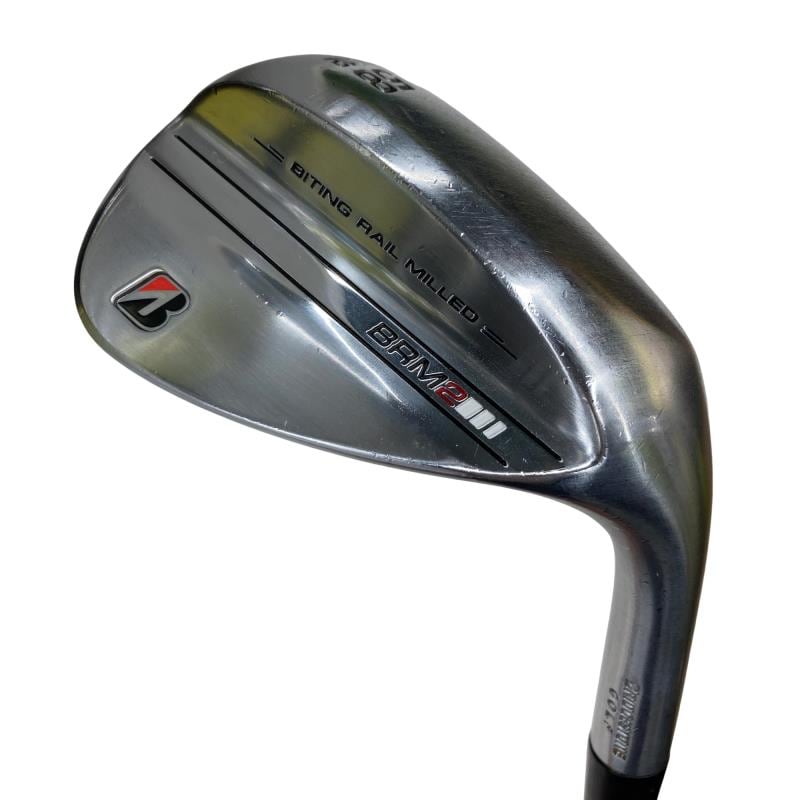 �a�q�h�c�f�d�r�s�n�m�d�@�a�q�l�Q�@�T�W°�^�P�Q°�`