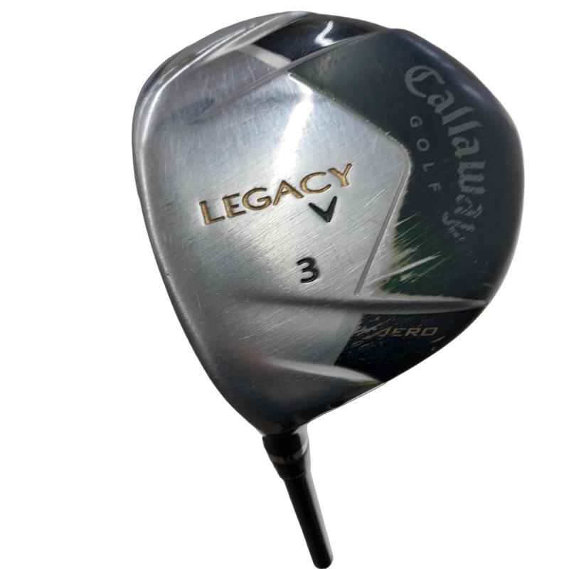 �k�d�f�`�b�x�@�`�d�q�n�@�R�v�@���t�e�B