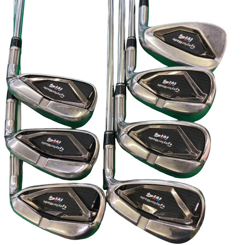 �l�S�@�W�r�i���{���F�V�{�Z�b�g�j