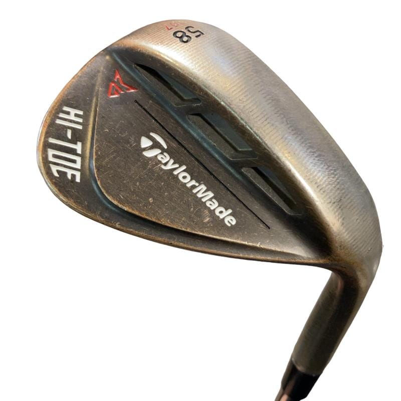 �s�����������@�l�������@�l�h�k�k�d�c�@�f�q�h�m�c�@�g�h�|�s�n�d�i�Q�O�Q�P�j�@�T�W°�^�O�V°