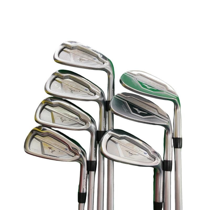 �i�o�w�@�Q�O�O�w�@�W�r�i���{���F�V�{�Z�b�g�j