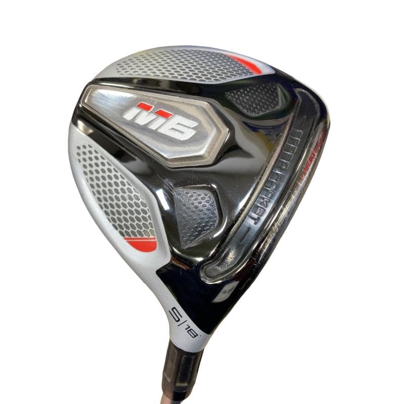 �l�U�@�T�v