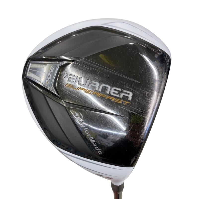 �a�t�q�m�d�q�@�r�t�o�d�q�@�e�`�r�s�@�Q�D�O�i�i�V���o�[�j�@�@�X�D�T°