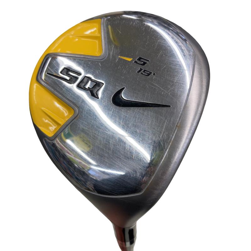 �r�����p�����������@�t�F�A�E�F�C�E�b�h�@�T�v