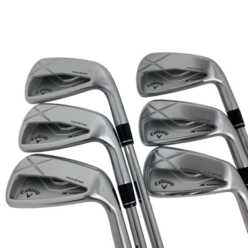 �w�@�e�n�q�f�d�c�@�l�`�w�@�r�s�`�q�i�Q�O�Q�T�j�@�V�r�i���{���F�U�{�Z�b�g�j