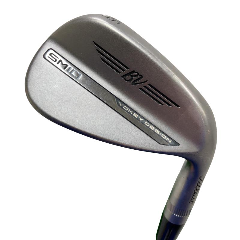 �u�n�j�d�x�@�r�o�h�m�@�l�h�k�k�d�c�@�r�l�P�O�@�W�F�b�g�u���b�N�@�S�U°�^�P�O°�e