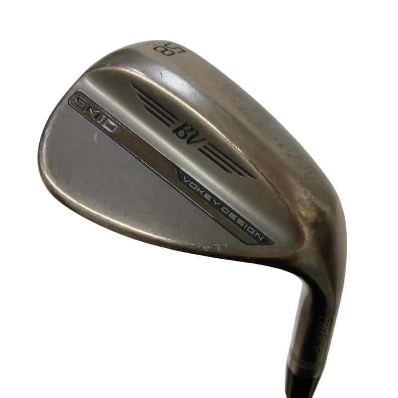 �u�n�j�d�x�@�r�o�h�m�@�l�h�k�k�d�c�@�r�l�P�O�@�j�b�P���@�T�W°�^�P�O°�r