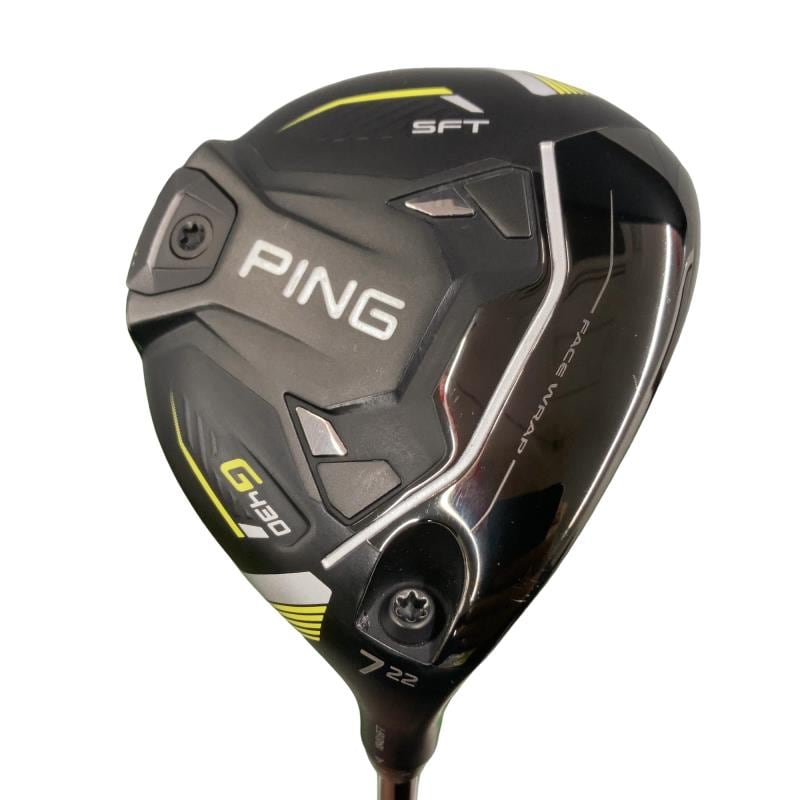 �f�S�R�O�@�r�e�s�@�V�v