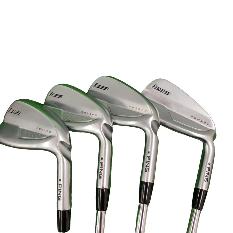 ���T�Q�T�@�T�r�i���{���F�S�{�Z�b�g�j