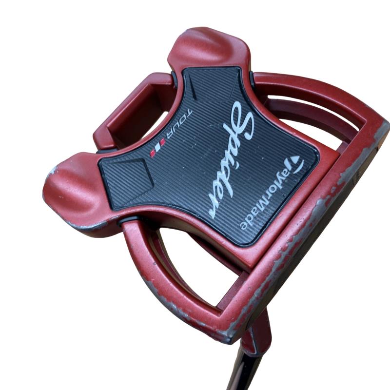 �r�����������@�s�������@�q�d�c�i�T�C�g���C���j�@�R�R�C���`