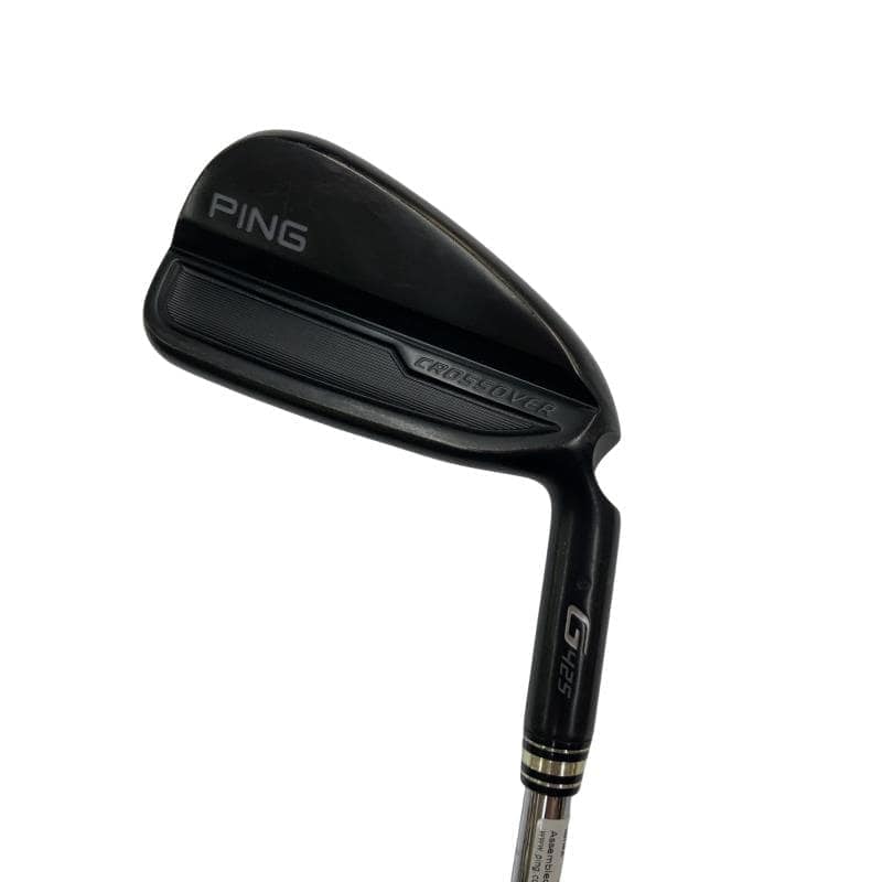 �f�S�Q�T�@�b�q�n�r�r�n�u�d�q�@�t�S�i�A�[�R�X�t���j