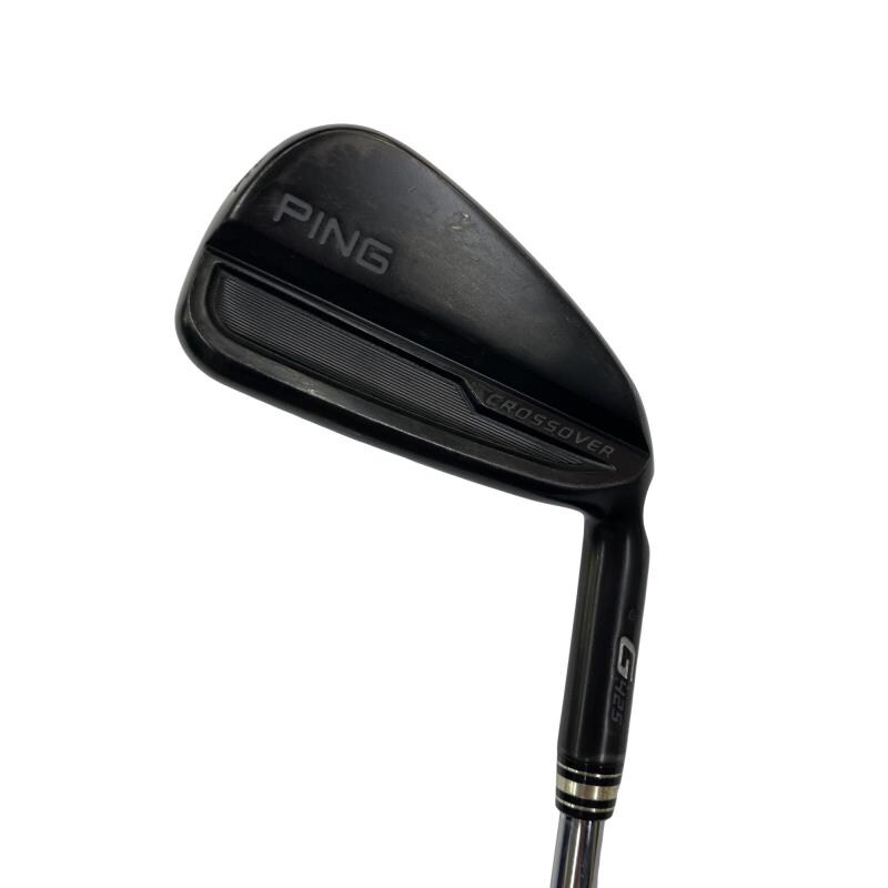 �f�S�Q�T�@�b�q�n�r�r�n�u�d�q�@�t�Q�i�A�[�R�X�t���j