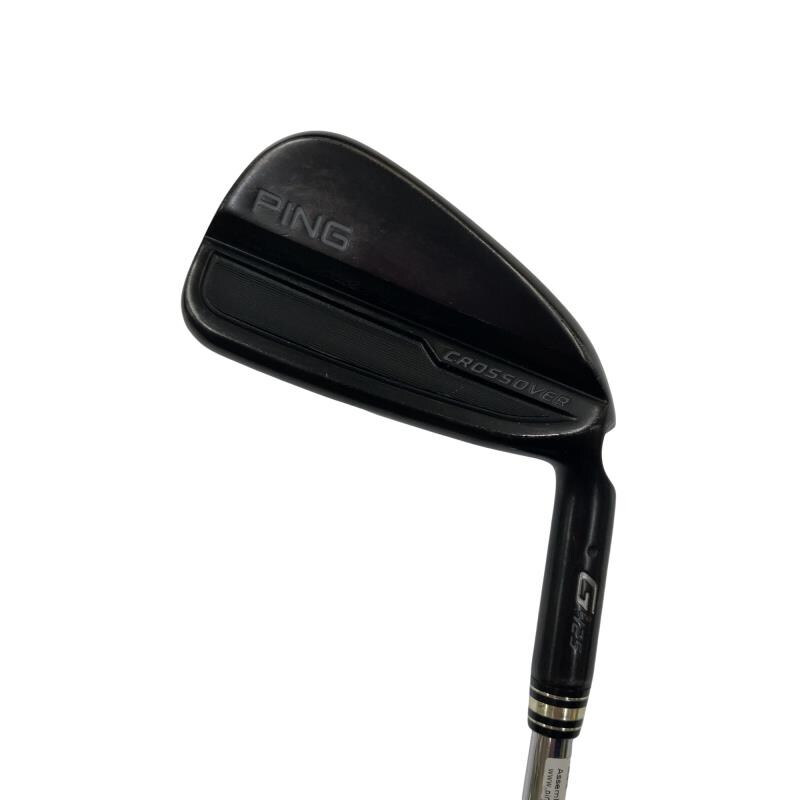 �f�S�Q�T�@�b�q�n�r�r�n�u�d�q�@�t�R�i�A�[�R�X�t���j