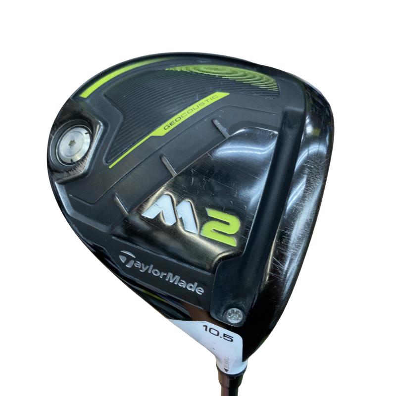 �l�Q�i�Q�O�P�V�j�@�P�O�D�T°�@�t�r�`