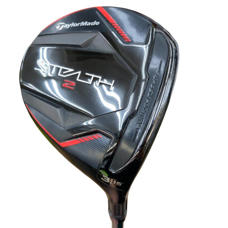 �r�s�d�`�k�s�g�Q�@�R�v