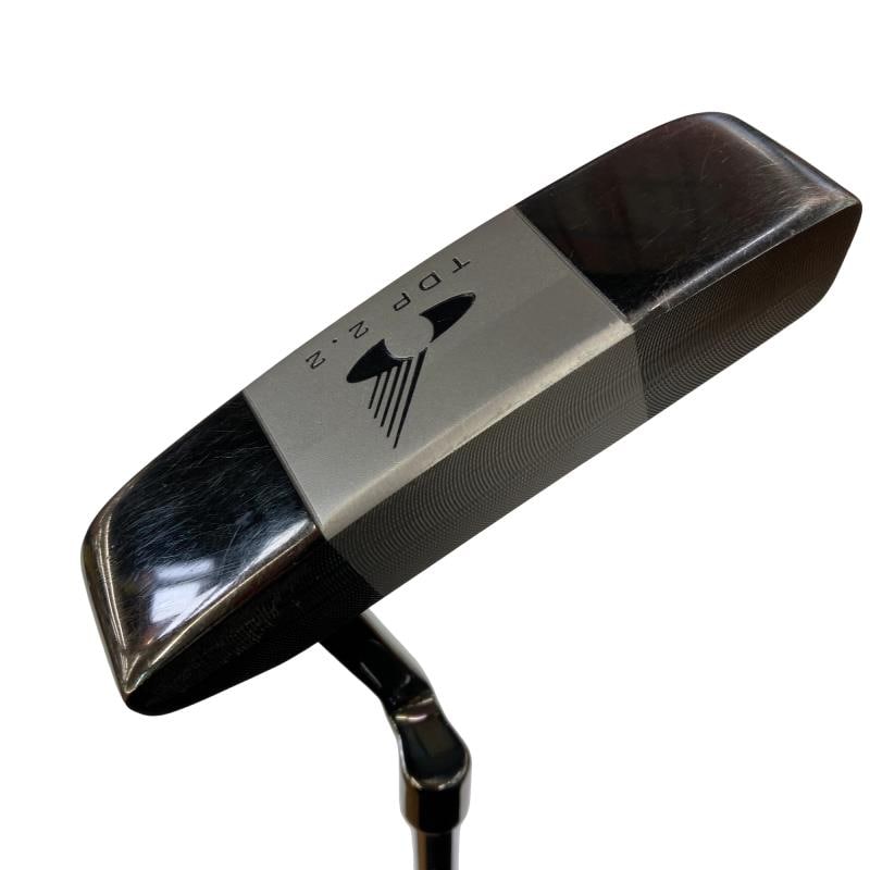 �m�d�u�d�q�@�b�n�l�o�q�n�l�h�r�d�@�s�c�o�@�Q�D�Q�@�R�S�C���`�@�t�r�`