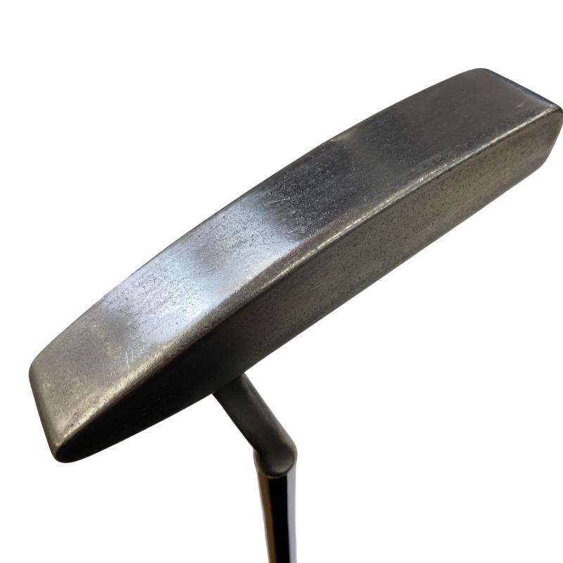 �o�`�k�@�Q�@�X�e�����X