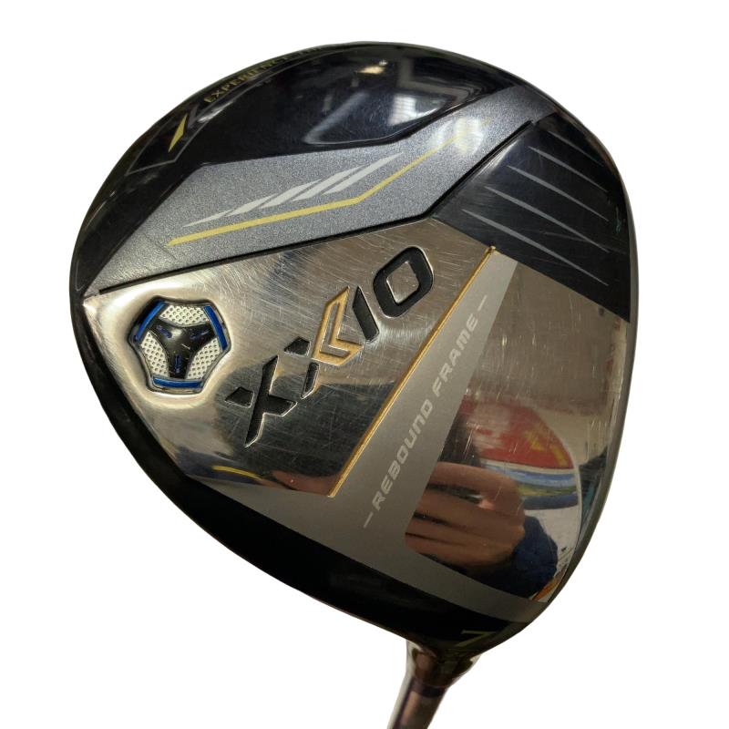 �w�w�h�n�i�Q�O�Q�S�j�@�V�v