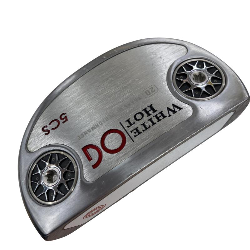 �v�g�h�s�d�@�g�n�s�@�n�f�@���T�@�b�r�@�R�S�C���`