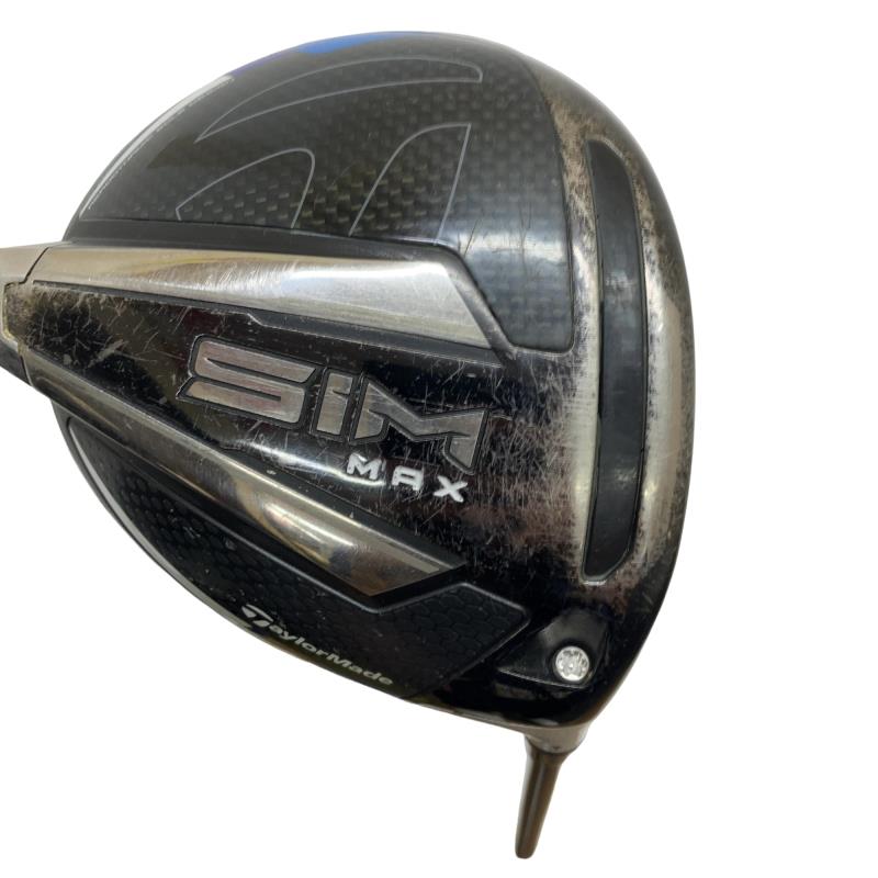 �r�h�l�@�l�`�w�@�P�O�D�T°