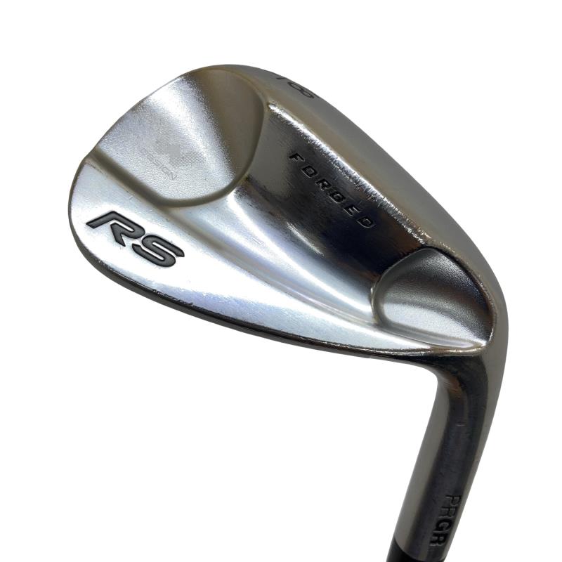 �q�r�@�v�d�c�f�d�i�Q�O�P�W�j�@�S�W°�^�O�S°