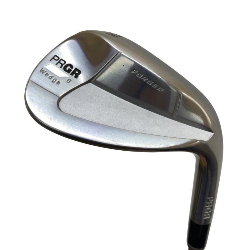 �o�q�f�q�@�O�@�v�d�c�f�d�@�T�W°�^�P�P°