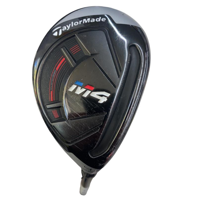 �l�S�@�t�S