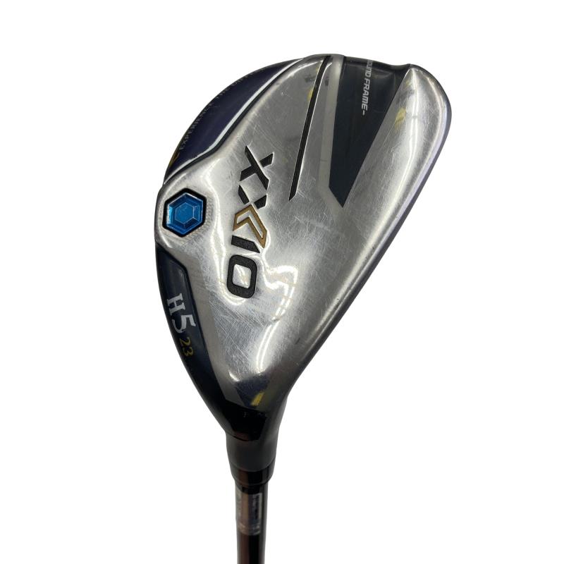 �w�w�h�n�i�Q�O�Q�Q�j�@�g�T