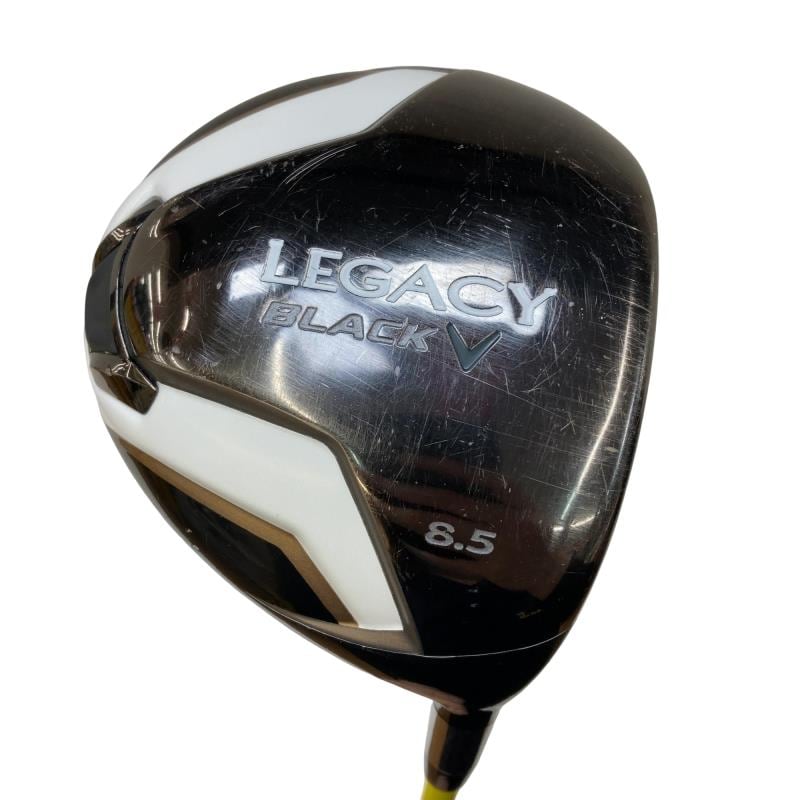 �k�d�f�`�b�x�@�a�k�`�b�j�@�@�W�D�T°