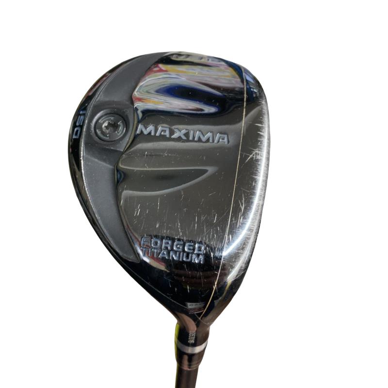 �l�`�w�h�l�`�@�t�@�t�R