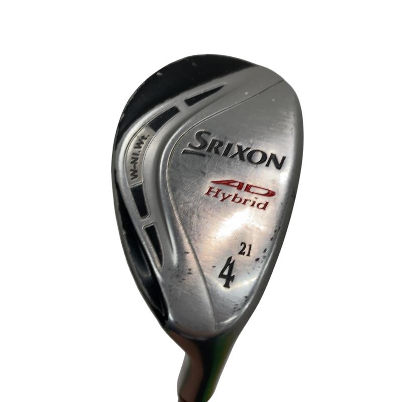 �r�q�h�w�n�m�@�`�c�@�g�x�a�q�h�c�@�t�S�@�t�r�`