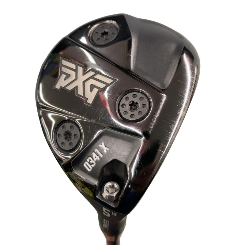 �o�w�f�@�O�R�S�P�w�@�o�q�n�s�n�@�T�v