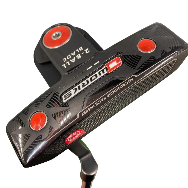 �n�@�v�n�q�j�r�@�Q�E�a�`�k�k�@�a�k�`�c�d�@�R�R�C���`