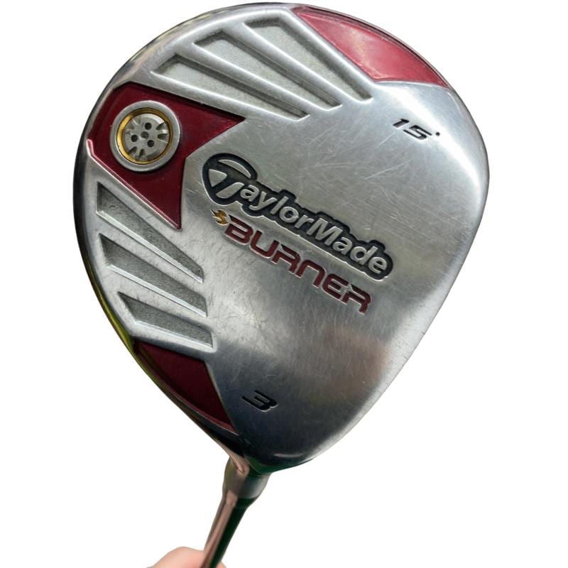 �a�t�q�m�d�q�i�Q�O�O�V�j�@�P�T°