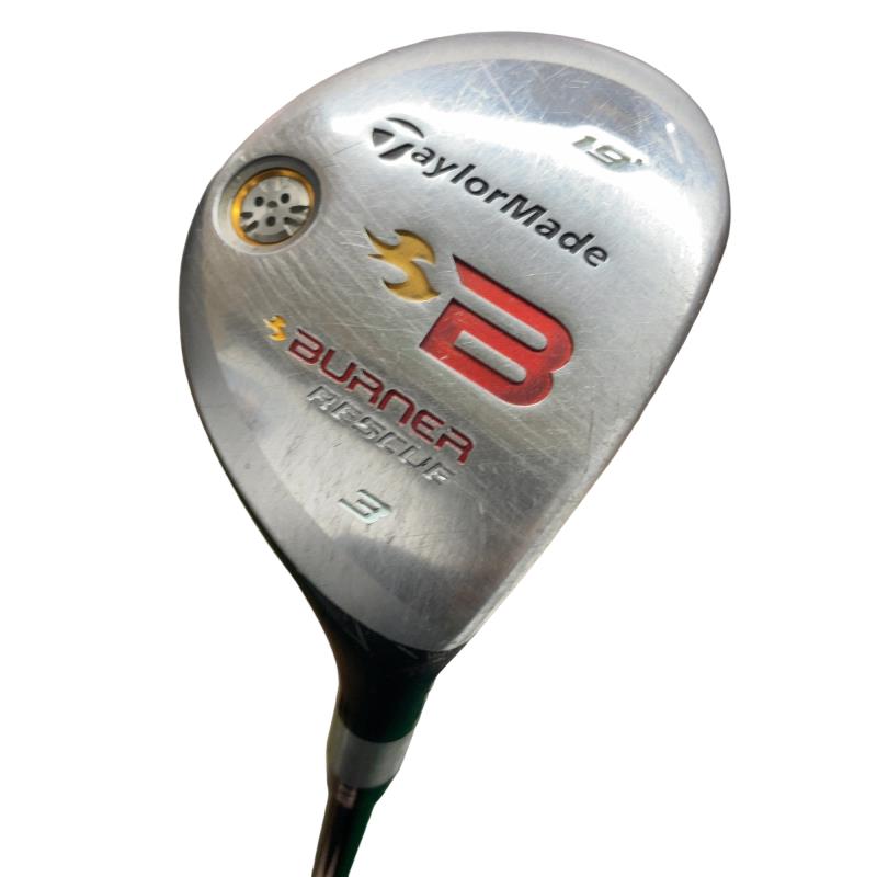 �a�t�q�m�d�q�@�q�d�r�b�t�d�i�Q�O�O�W�j�@�t�R�i�P�X°�j�@�t�r�`