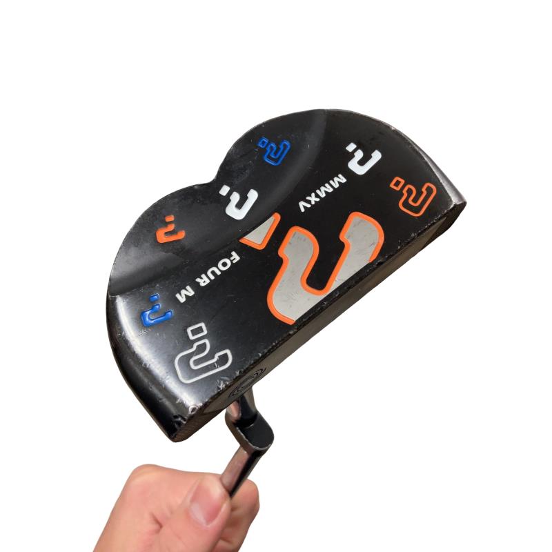 �l�h�k�k�d�c�@�b�n�k�k�d�b�s�h�n�m�@�r�w�@�e�n�t�q�@�l�@�H�@�R�S�C���`