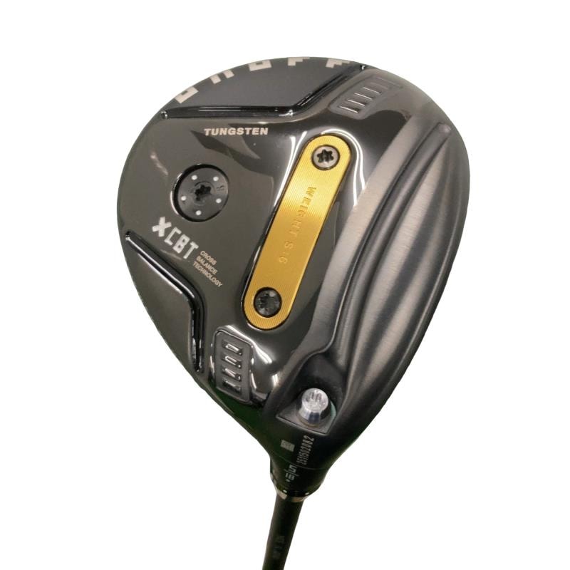 �n�m�n�e�e�@�`�q�l�r�i�Q�O�Q�U�j�@�j�t�q�n�@�T�v