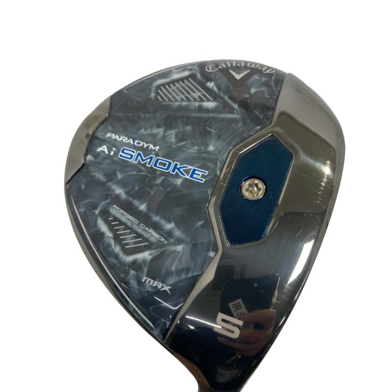 �o�`�q�`�c�x�l�@�`���@�r�l�n�j�d�@�l�`�w�@�@�T�v