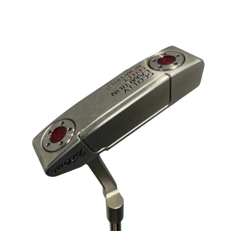 �r�b�n�s�s�x�@�b�`�l�d�q�n�m�@�������������@�m�d�v�o�n�q�s�@�Q�i�Q�O�P�U�j�@�R�S�C���`