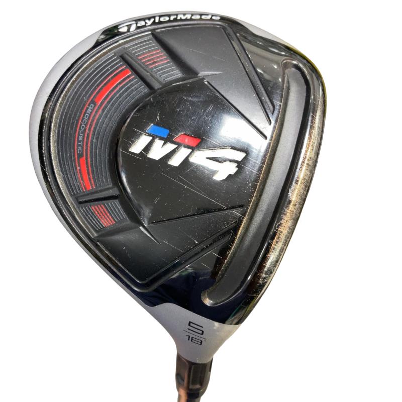 �l�S�@�T�v