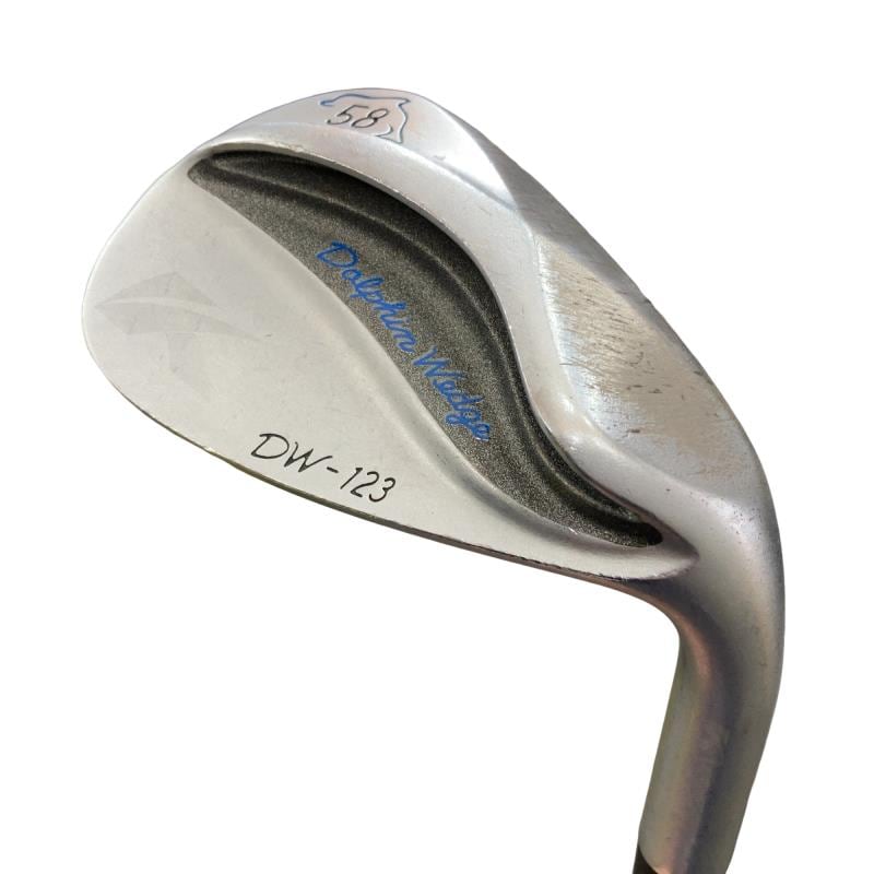 �c�������������@�v���������@�c�v�|�P�Q�R�@�V���o�[�@�T�W°