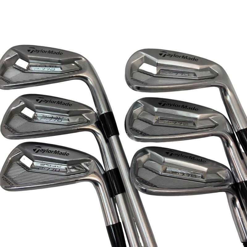 �s�����������@�l�������@�o�E�V�V�O�@�U�r�@�t�r�`�i���{���F�U�{�Z�b�g�j